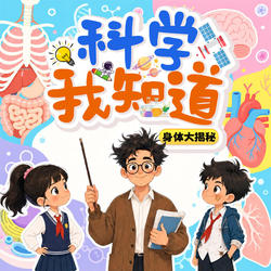 口袋故事