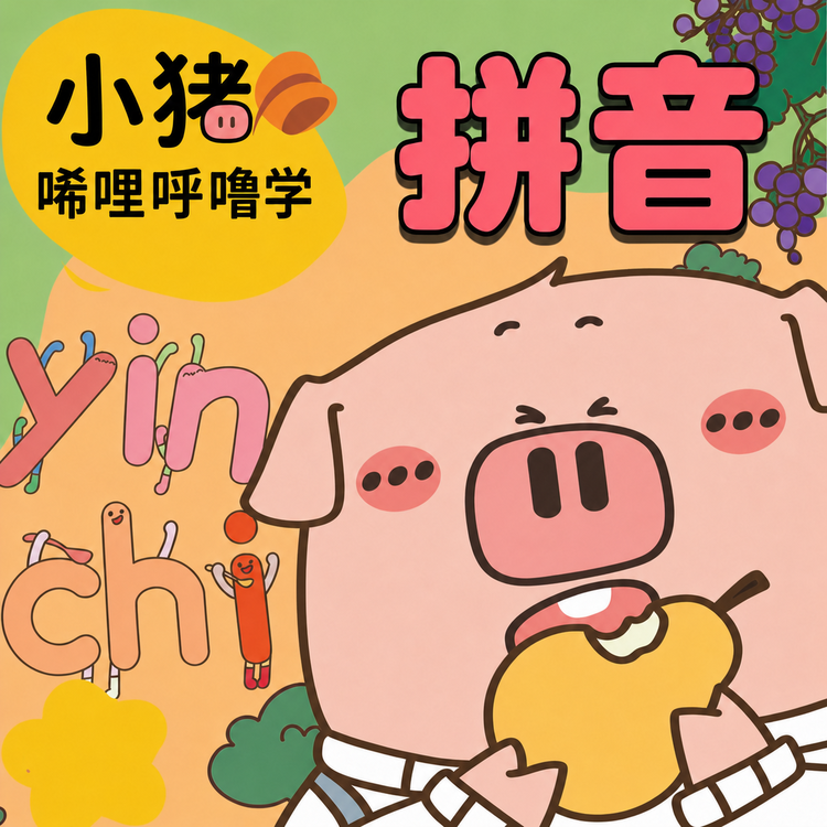 口袋故事