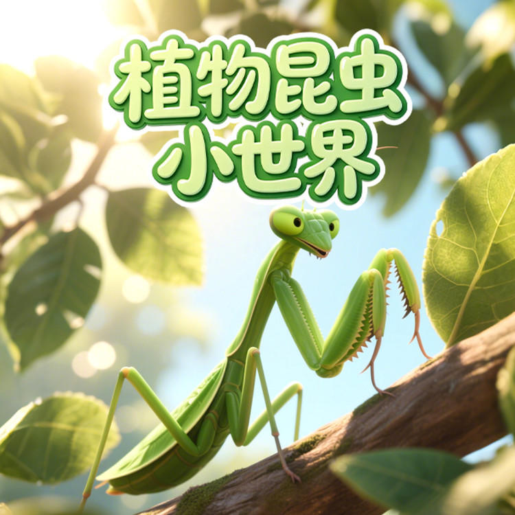 口袋故事
