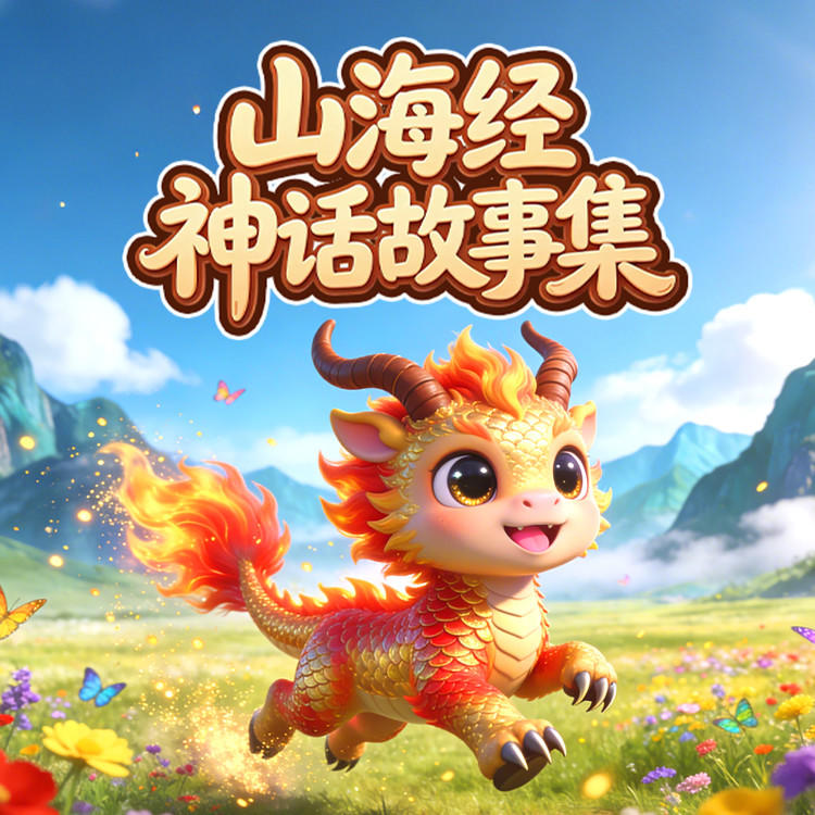 口袋故事