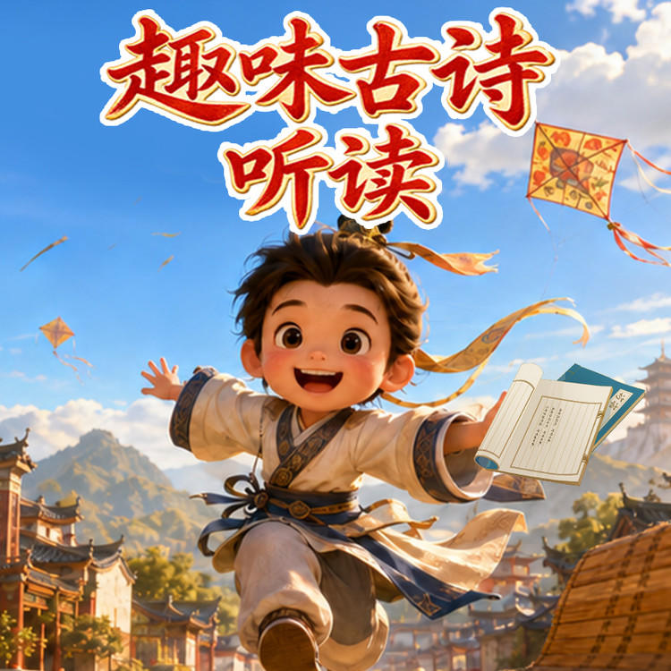 口袋故事