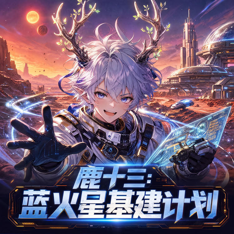 口袋故事