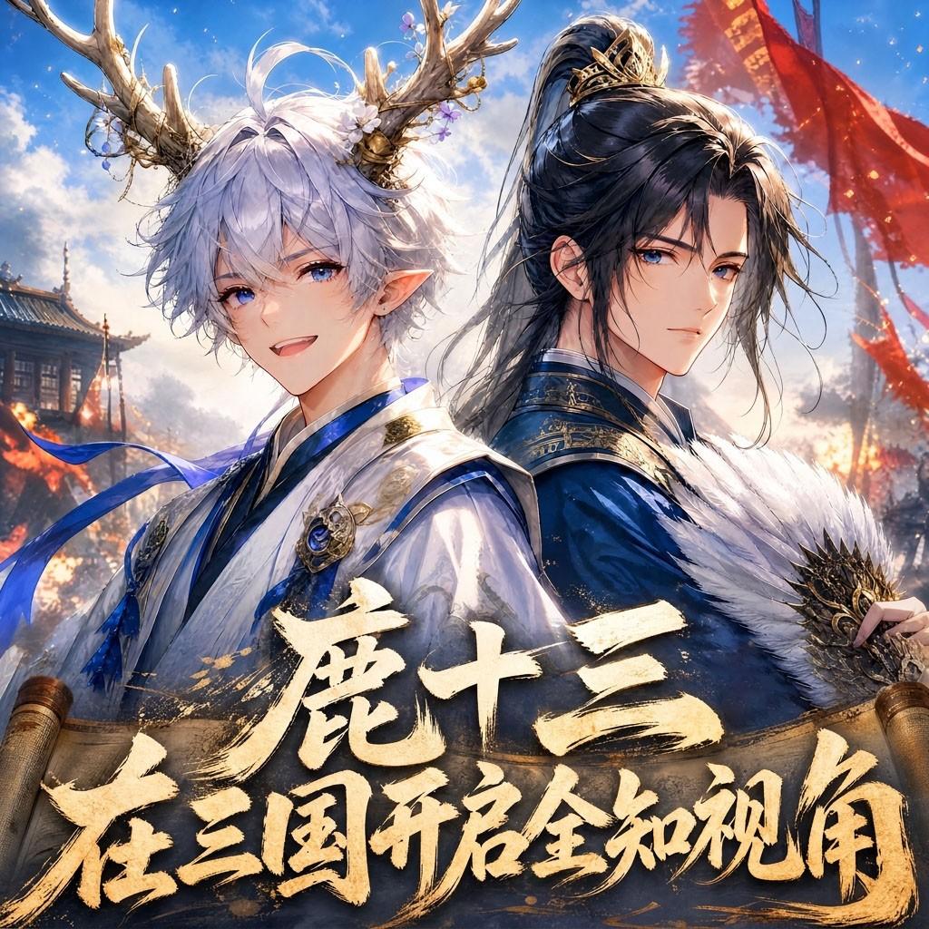 口袋故事