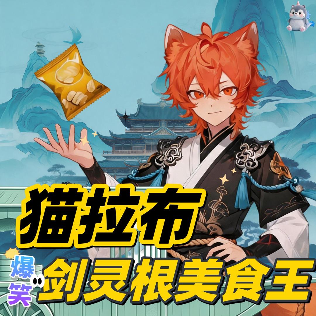 口袋故事