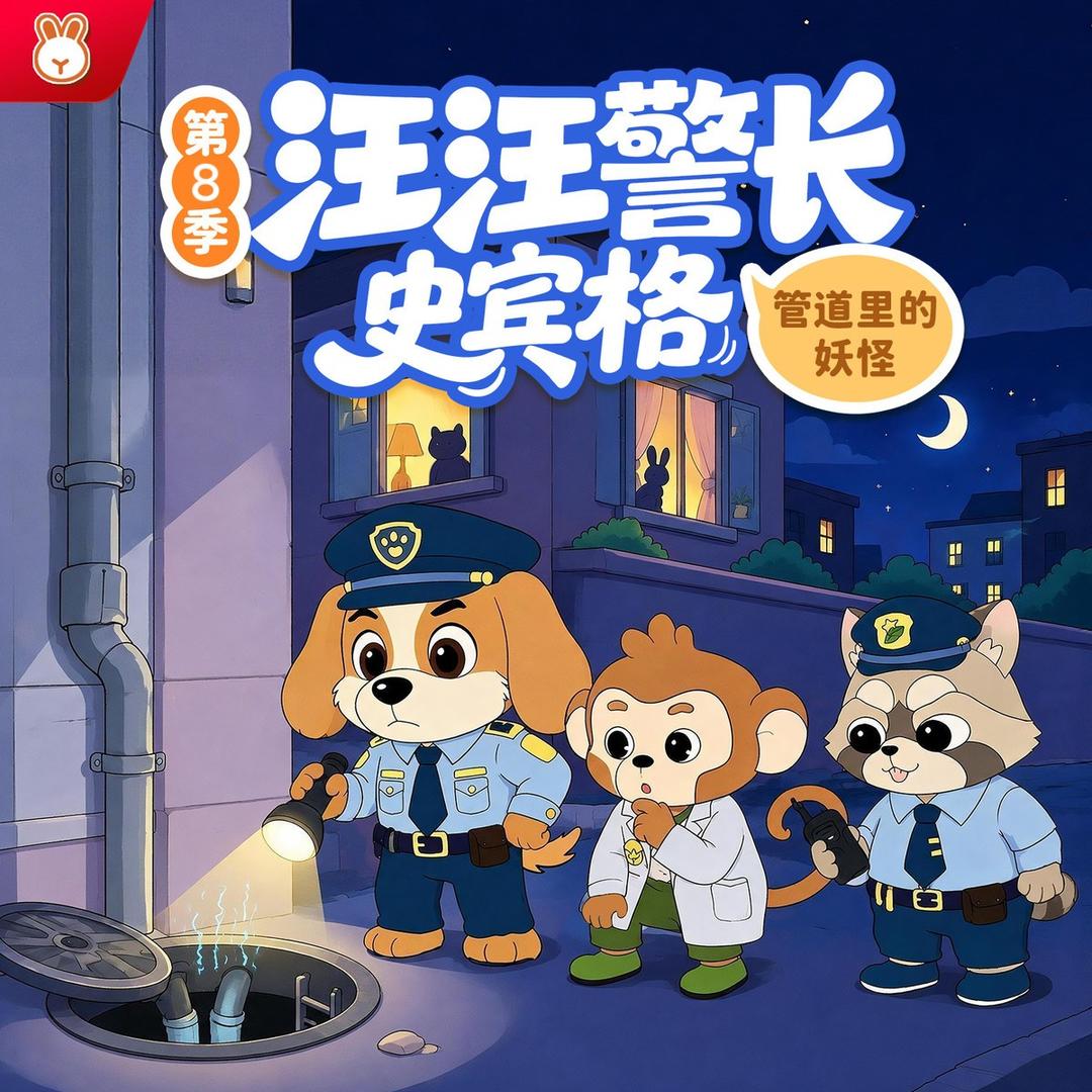 口袋故事
