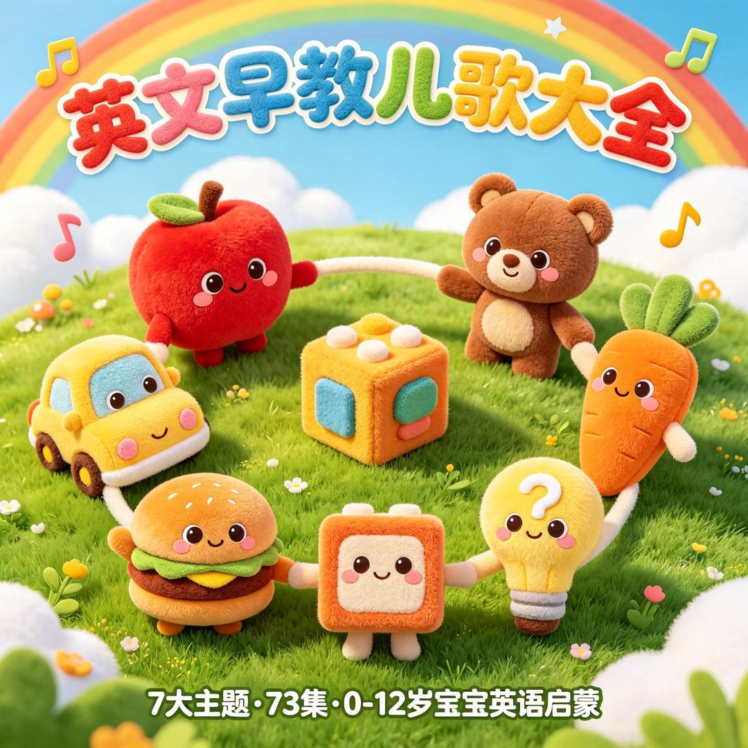 口袋故事