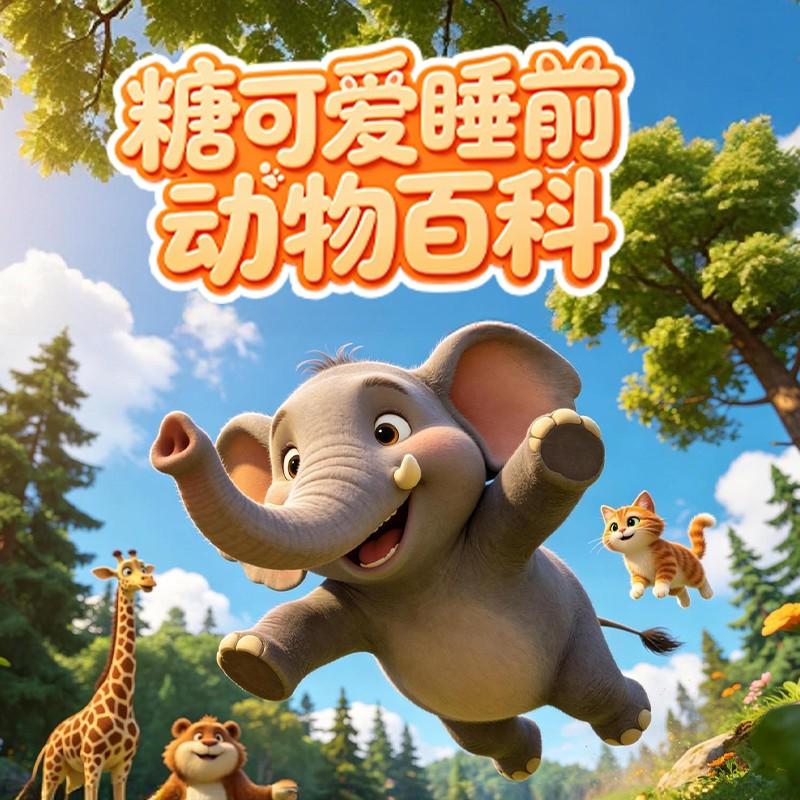 口袋故事