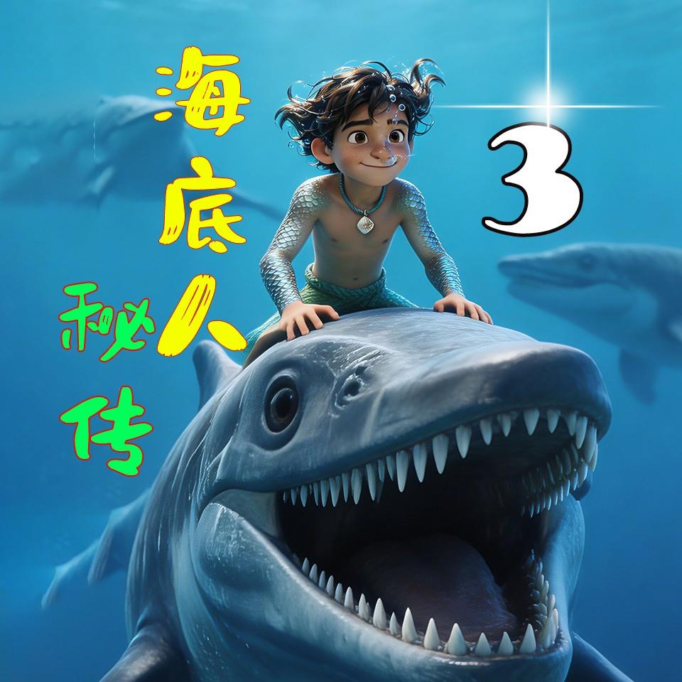 口袋故事