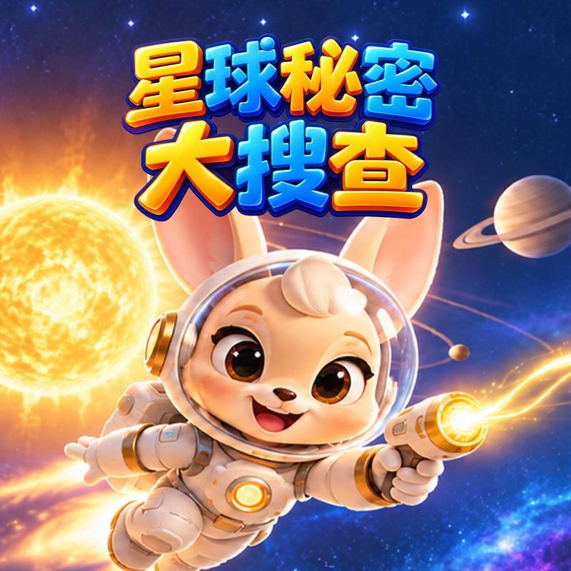 口袋故事