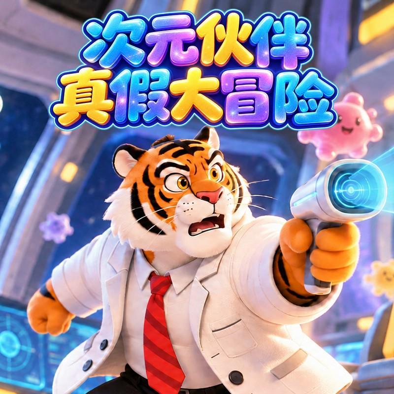 口袋故事