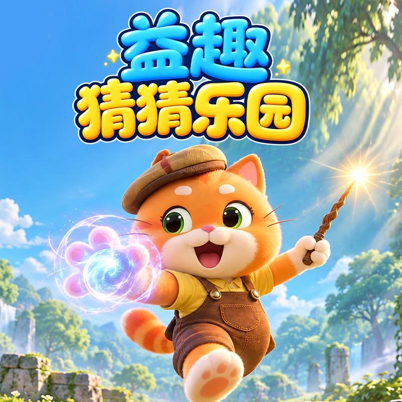 口袋故事