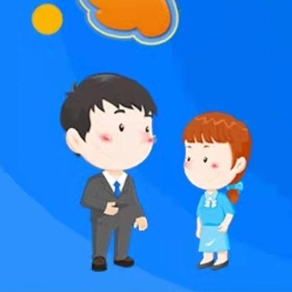 口袋故事