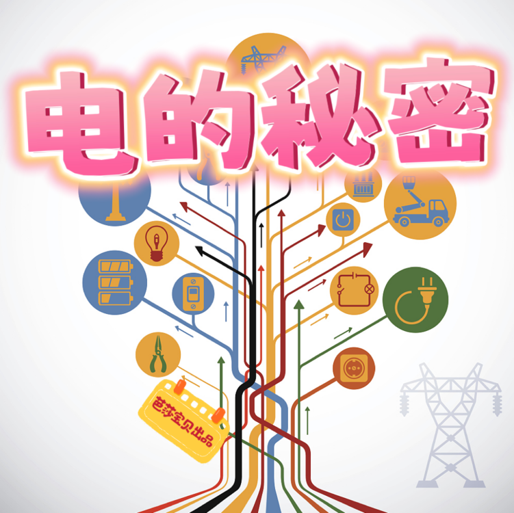 口袋故事