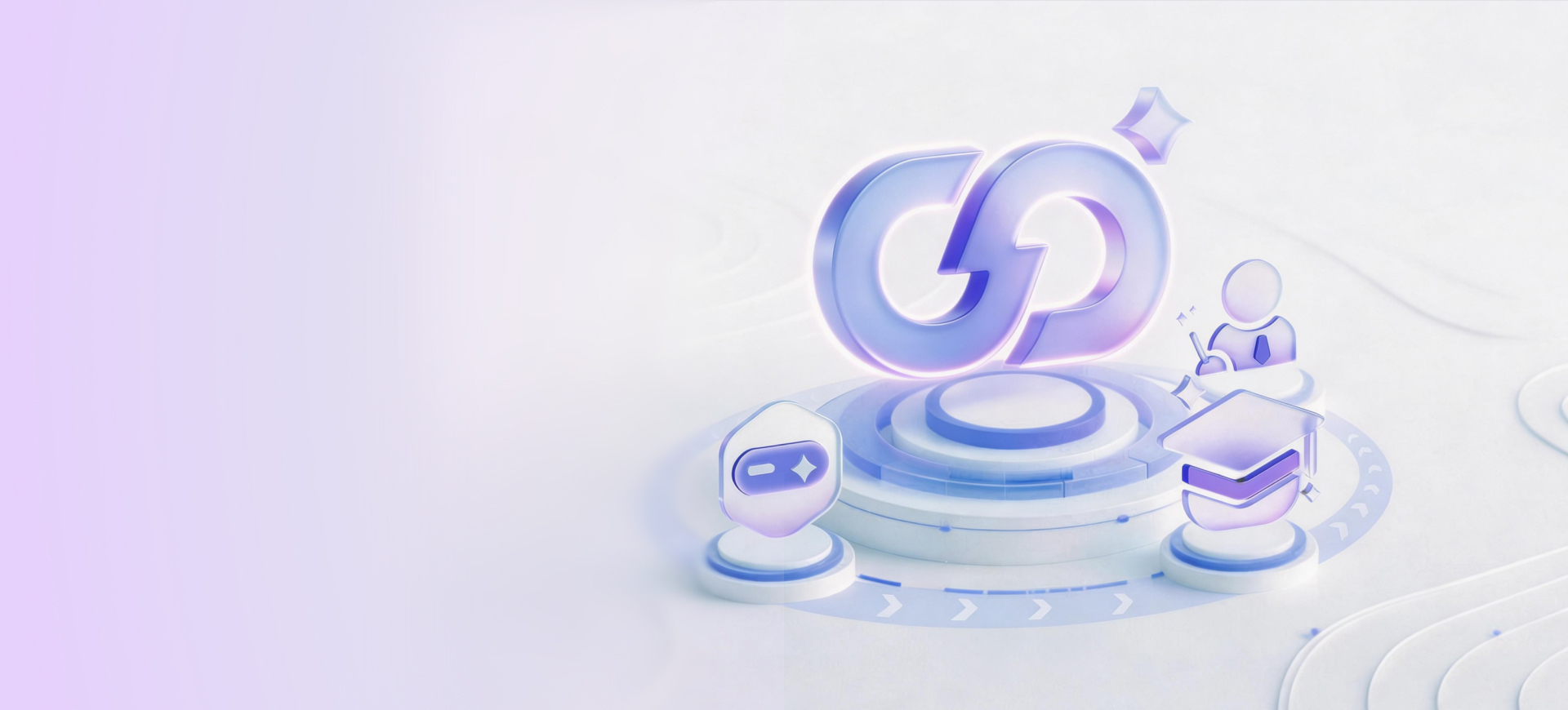 青少年科创首屏
