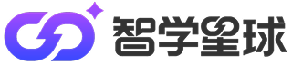 童锐童说