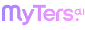 MyTers.ai